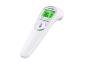 Preview: Infrarot-Fieberthermometer IRT-80